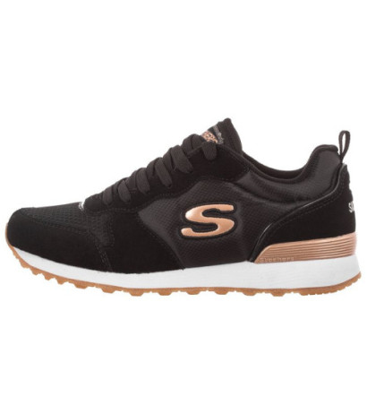 Skechers OG 85 Black 111/BLK (SK47-d) sportiniai bateliai