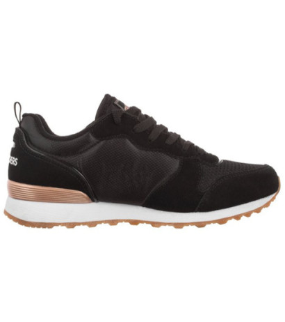 Skechers OG 85 Black 111/BLK (SK47-d) sportiniai bateliai
