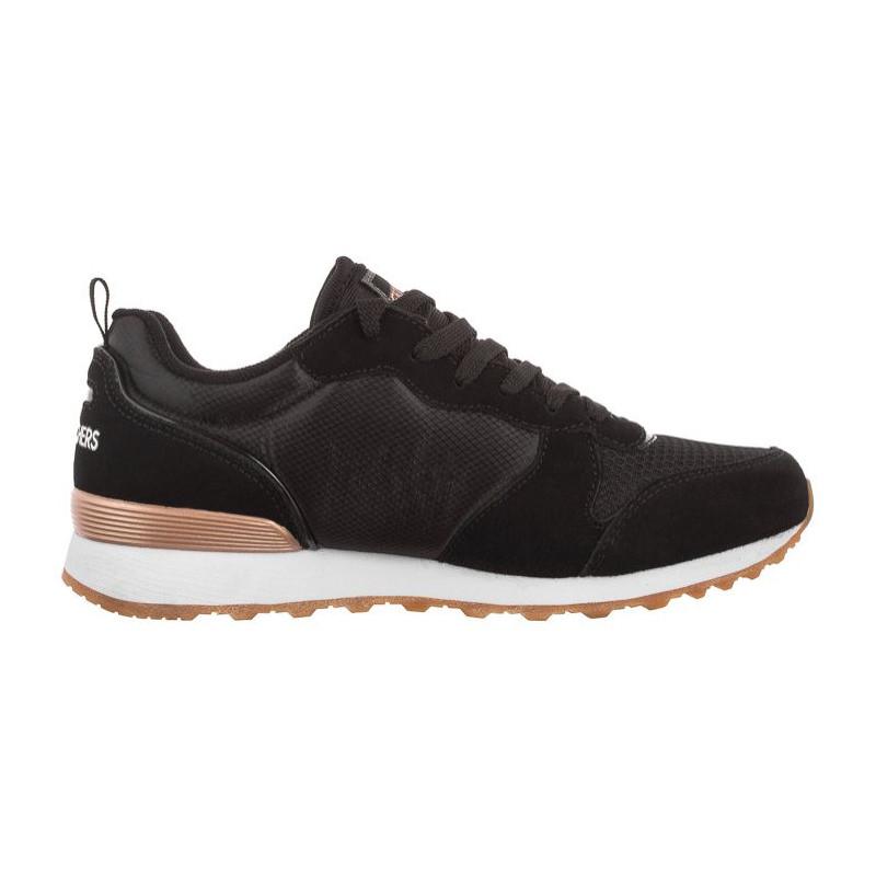Skechers OG 85 Black 111/BLK (SK47-d) sportiniai bateliai