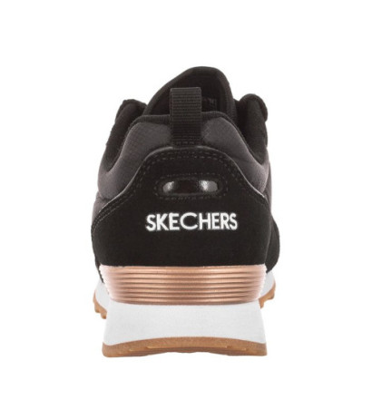 Skechers OG 85 Black 111/BLK (SK47-d) sportiniai bateliai