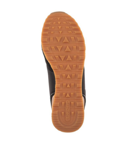 Skechers OG 85 Black 111/BLK (SK47-d) sportiniai bateliai