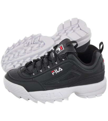 Fila Disruptor Low Wmn...