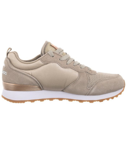 Skechers OG 85 Taupe 111/TPE (SK47-e) sportiniai bateliai