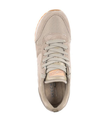 Skechers OG 85 Taupe 111/TPE (SK47-e) sportiniai bateliai