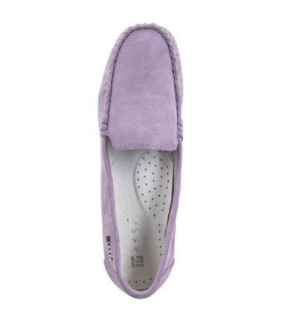 Nessi Liliowe 17130 W (NE161-h) batai