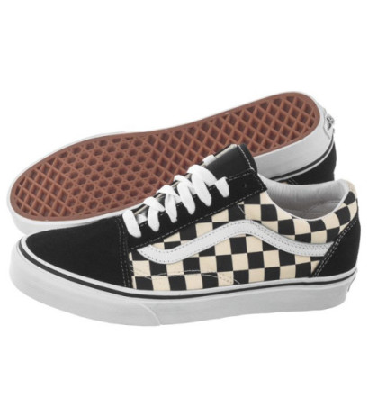 Vans Old Skool (Primary...