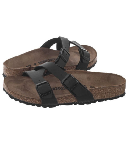 Birkenstock Yao Balance BF...