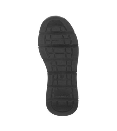 CheBello Czarne 2425-150-164-PSK-S86 (CH88-a) sportiniai bateliai