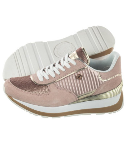 U.S. Polo Assn. Valery3...