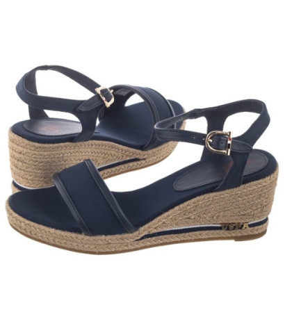 U.S. Polo Assn. Lillian...