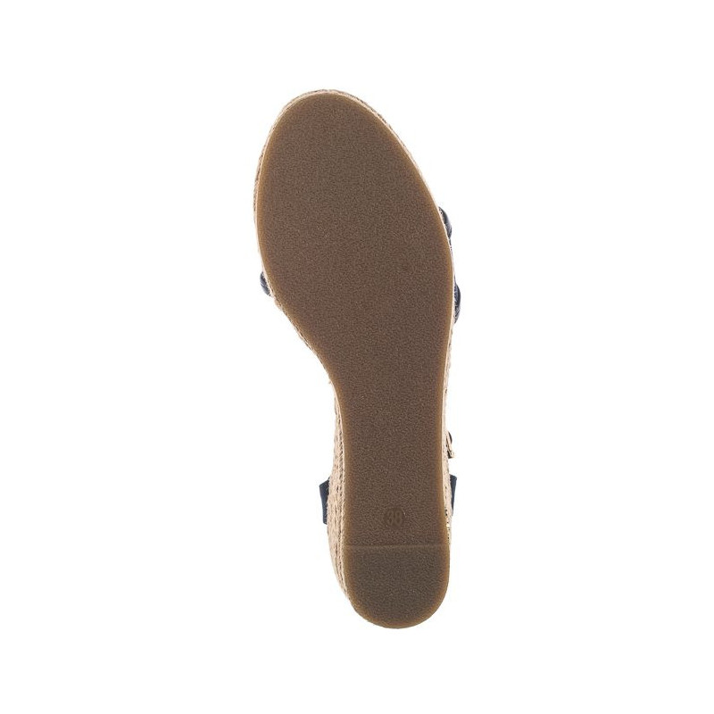 U.S. Polo Assn. Lillian Rope-Dkbl AGATA4181S0/CY2 (US17-a) batai