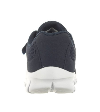 Kappa Follow K 260604K/6737 L Navy/Mint (KA178-b) sportiniai bateliai