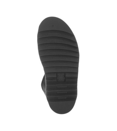 Dr. Martens Blaire Black Hydro 24235001 (DR31-a) sandalai