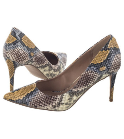 Steve Madden Lillie Multi...