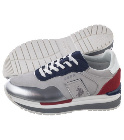 U.S. Polo Assn. Amy...