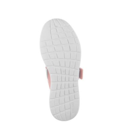adidas Khoe Adapt X EG4175 (AD953-b) sportiniai bateliai
