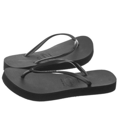 Havaianas Slim Flatform FC...