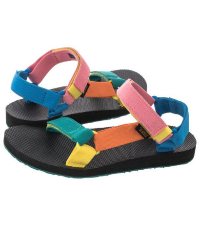 Teva W Original Universal...