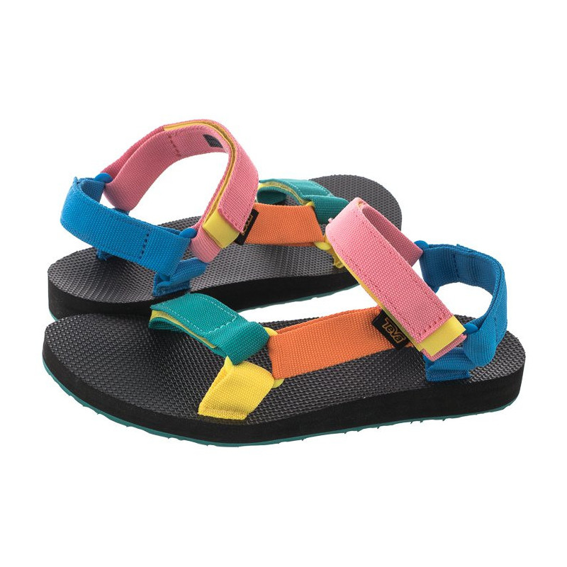 Teva W Original Universal 90Multi 1003987-SMU (TA17-b) sandalai