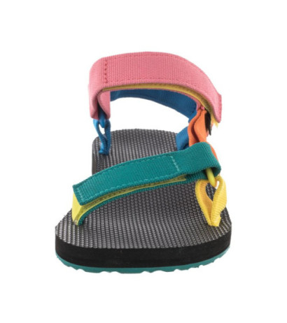 Teva W Original Universal 90Multi 1003987-SMU (TA17-b) sandalai