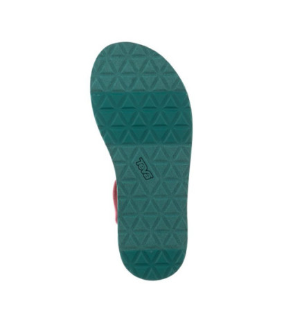 Teva W Original Universal 90Multi 1003987-SMU (TA17-b) sandalai