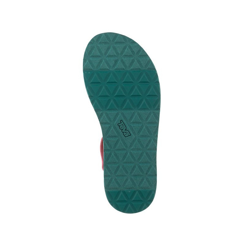 Teva W Original Universal 90Multi 1003987-SMU (TA17-b) sandalai