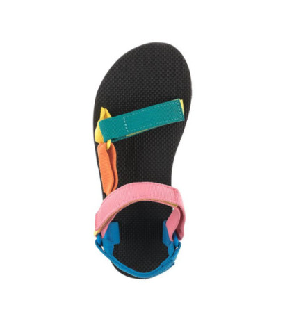 Teva W Original Universal 90Multi 1003987-SMU (TA17-b) sandalai