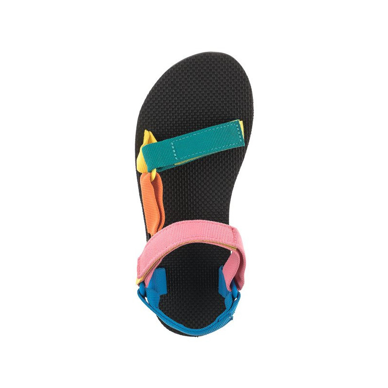 Teva W Original Universal 90Multi 1003987-SMU (TA17-b) sandalai