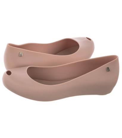 Melissa Ultragirl Basic II...