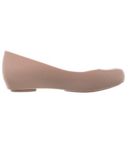 Melissa Ultragirl Basic II AD 32938/01276 Light Pink (ML148-b) bateliai