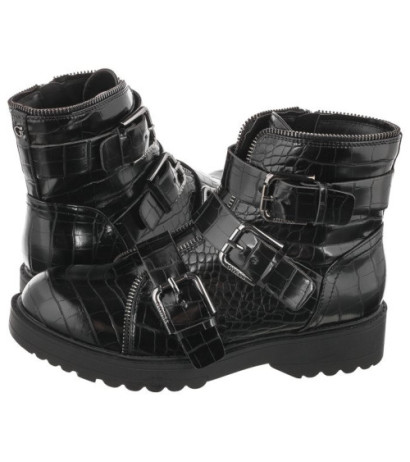 Guess Wendy Black FL7WEN...