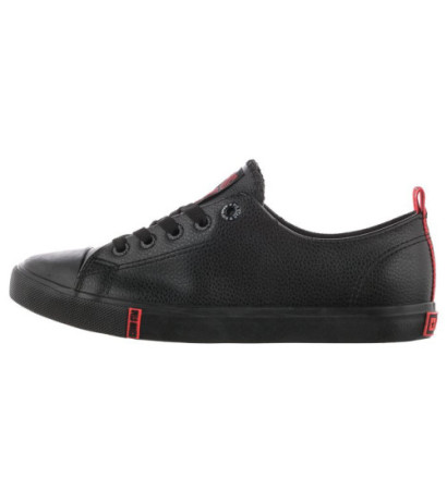 Big Star Czarne GG274007 (BI273-b) sportiniai bateliai