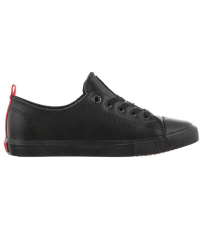 Big Star Czarne GG274007 (BI273-b) sportiniai bateliai