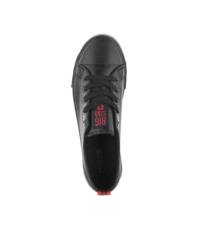 Big Star Czarne GG274007 (BI273-b) sportiniai bateliai
