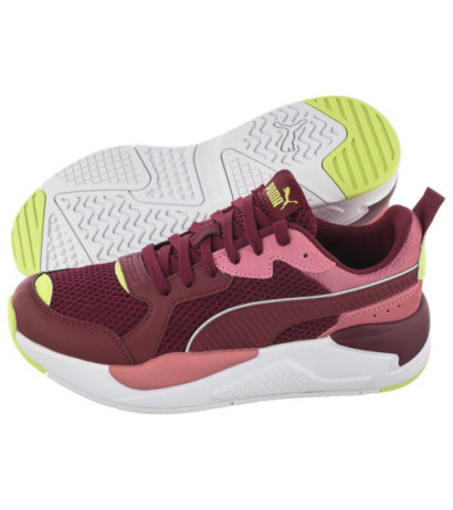 Puma X-Ray Glow Jr...