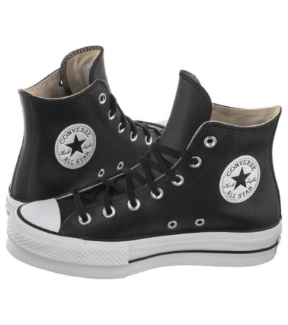 Converse CT All Star Lift...