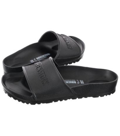 Birkenstock Barbados EVA...