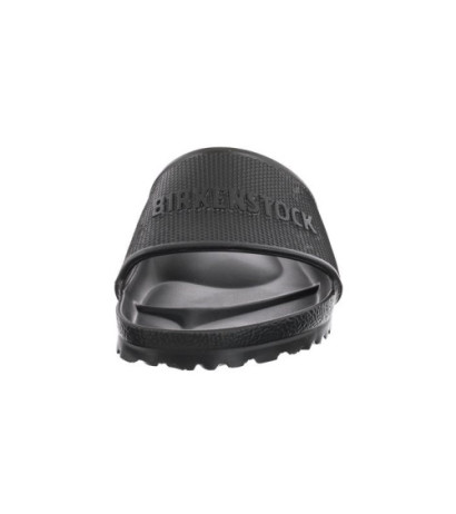 Birkenstock Barbados EVA Black 1015398 (BK124-c) Moteriški batai/šlepetės