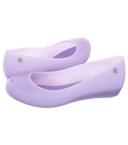 Melissa Ultragirl Basic II...