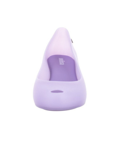 Melissa Ultragirl Basic II AD 32938/01936 Lilac Iris (ML148-d) bateliai