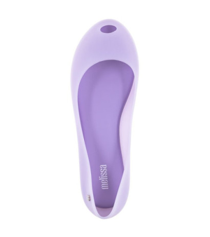 Melissa Ultragirl Basic II AD 32938/01936 Lilac Iris (ML148-d) bateliai