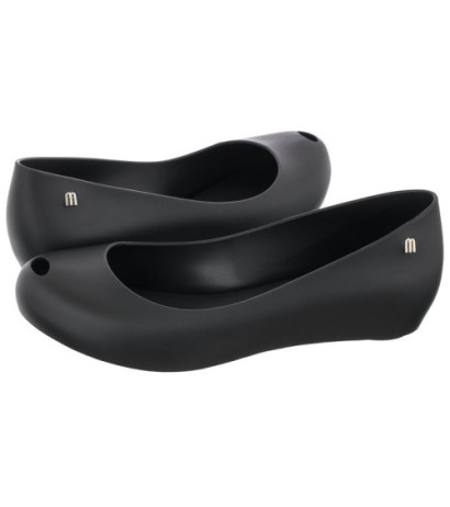 Melissa Ultragirl Basic II...