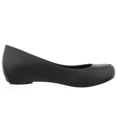 Melissa Ultragirl Basic II AD 32938/01003 Black (ML148-e) bateliai