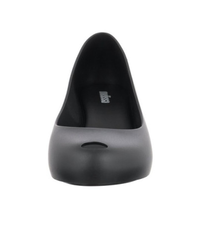 Melissa Ultragirl Basic II AD 32938/01003 Black (ML148-e) bateliai