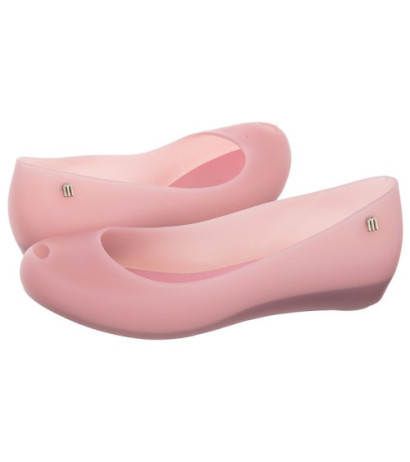 Melissa Ultragirl Basic II...