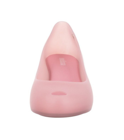 Melissa Ultragirl Basic II AD 32938/01759 Pink (ML148-h) bateliai