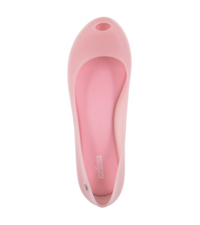 Melissa Ultragirl Basic II AD 32938/01759 Pink (ML148-h) bateliai