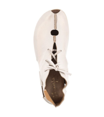 Maciejka Brązowe/Rude 03426-19/00-6 (MA609-e) sandalai