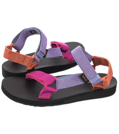 Teva W Original Universal...