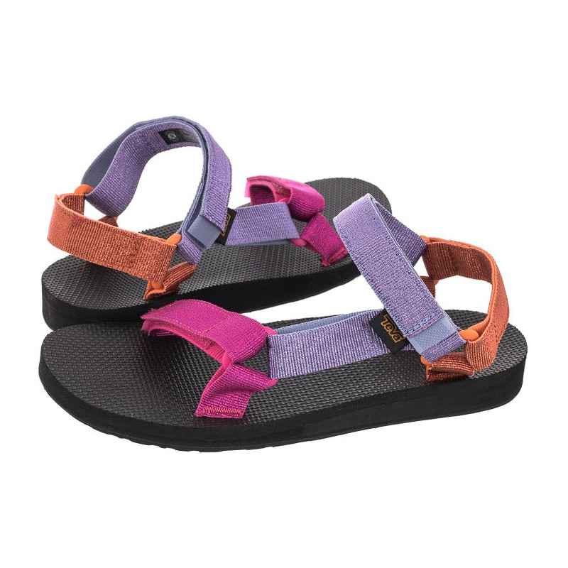 Teva W Original Universal 1003987-MPKM (TA17-d) sandalai